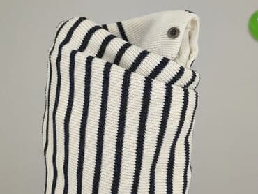 жіночі флісові кофти: H&M, Sweter damski, rozmiar S — 5