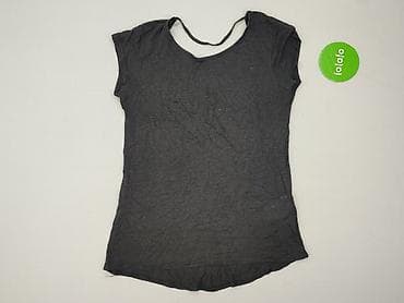 comma: Amisu, Women`s T-shirt, size S — 2