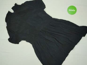 sukienka na chrzest dla matki chrzestnej: Forever 21, Women`s dress, L at lalafo.pl — 3 sukienka na chrzest dla matki chrzestnej: Forever 21, Women`s dress, L — 3