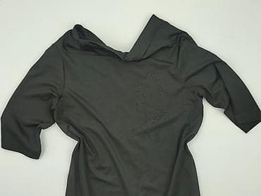 Women`s dress, size XL