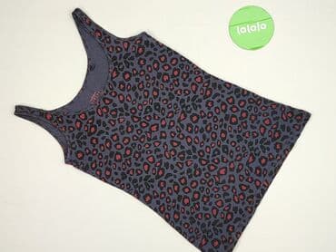 volcom t shirty: Clockhouse, Bluzka damska, rozmiar XS — 2