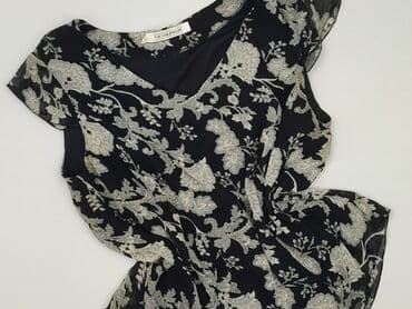 Women's blouse, 2XL at lalafo.pl Women's blouse, 2XL