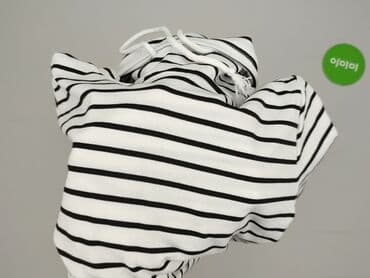 damska bluza rowerowa: Bluza damska
, rozmiar M — 5