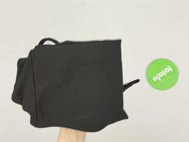 stroje kąpielowe zalewski: Primark, Kostium kąpielowy, rozmiar XS — 5