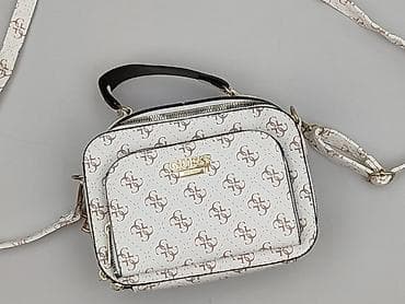 pasek guess: Torebka, Guess, stan - Idealny — 1