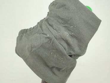 lidl rajstopy termiczne: Sweatpants, So cute, 2-3 years, 92/98, condition - Very good — 7