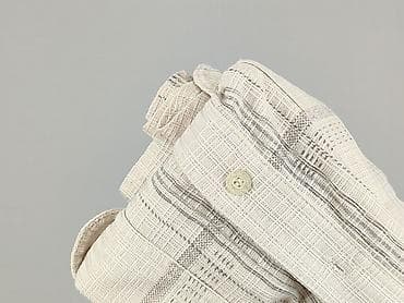 strong point: Koszulа dla mężczyzn, rozmiar M — 5