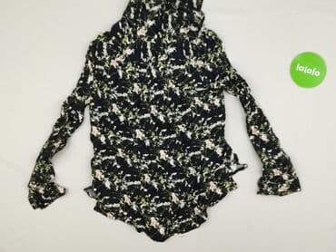 top secret marynarki: TXM, Koszula damska, M — 3