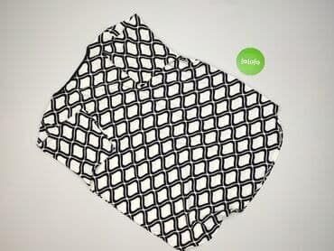 ile wazy bluza: Bluzka damska, rozmiar 7XL — 3