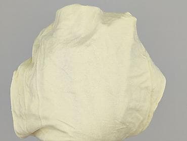 cropp bluzki: Cropp, Bluzka damska, rozmiar XS — 6