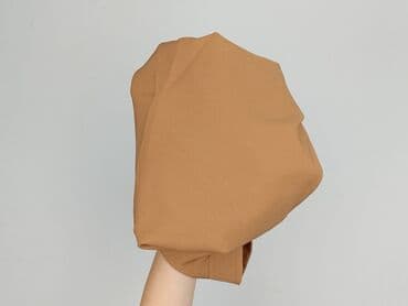 sukienki na jesień: Sukienka damska, rozmiar M — 4