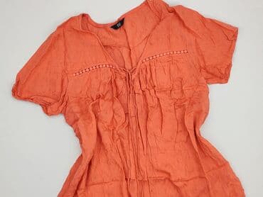 bluza george: F&F, Bluzka damska, rozmiar S — 1