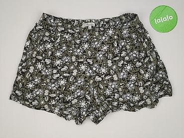 taranko szorty: Peacocks, Szorty damskie, rozmiar L — 2