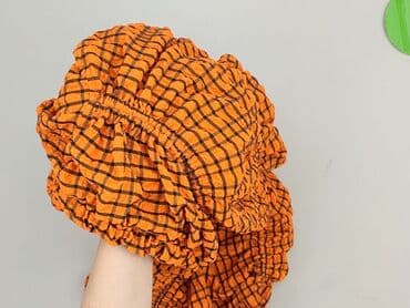 satynowe sukienki mini: Sukienka damska, rozmiar S — 4