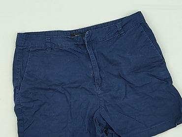 redmax spodenki: Greenpoint, Szorty damskie, rozmiar M — 1