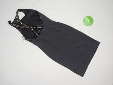 ekskluzywne sukienki koktajlowe: Miss Selfridge, Sukienka damska, rozmiar S — 3