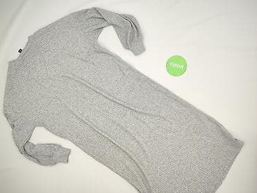 diy trampki: New Look, Sukienka damska, rozmiar S — 3