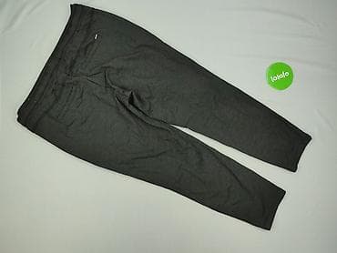 kangaroos trampki: Cecil, Spodnie dresowe damskie, rozmiar L — 3