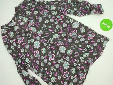 kurtka 4xl: Bluzka damska, rozmiar 4XL — 2