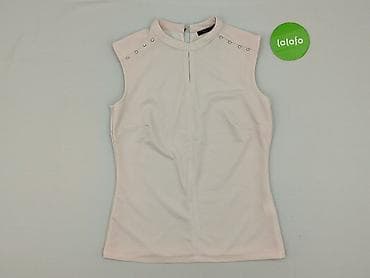 Mohito, Bluzka damska, rozmiar S w lalafo.pl — 2 Mohito, Bluzka damska, rozmiar S — 2