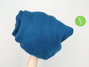 sweter turkusowy: F&F, Kardigan damski, rozmiar 4XL — 5