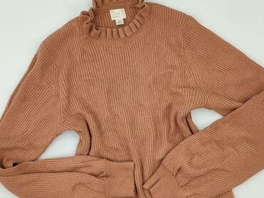sweter h: Women`s sweater, size S (EU 36) — 1