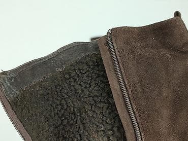 even odd kozaki: Kozaki damskie, rozmiar 39 — 6