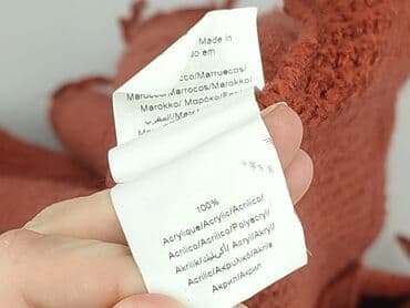 lidl swetry damskie rozpinane: Cache Cache, Women`s knitwear, size S (EU 36) — 5