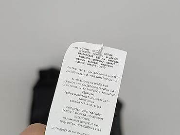 golf turtlenecks: Tezenis, Bluzka damska, rozmiar S — 6
