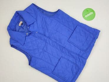 куртка жіноча: Dixie, Kamizelka damska, rozmiar M — 2
