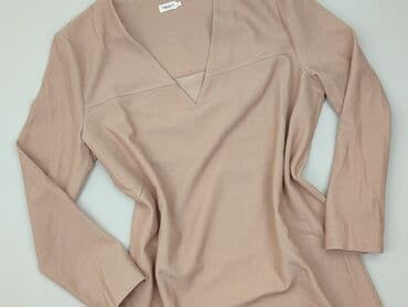 Filippa K., Women`s dress, size S at lalafo.pl Filippa K., Women`s dress, size S