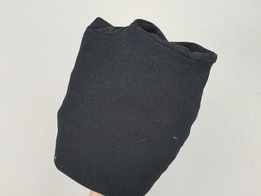 bluza wiedźmin cropp: Cropp, Bluza z kapturem dla mężczyzn, rozmiar S — 5