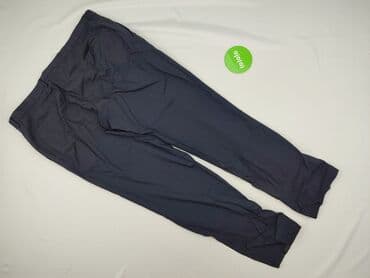 poliamid w swetrze: Strellson Premium, Chinosy dla mężczyzn, rozmiar XL — 3