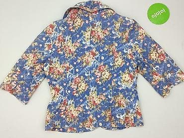 szorty m: Marynarka damska, rozmiar M — 3