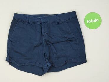 krótkie chinosy damskie: Mohito, Szorty damskie, rozmiar XS — 2