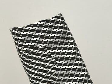 sofix kozaki: Everme, Spodnie materiałowe damskie, M — 7