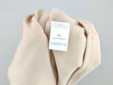 primark hello kitty majtki: Bluzka damska, rozmiar XL — 4