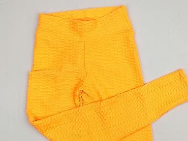 Leggings Sports for women, size M