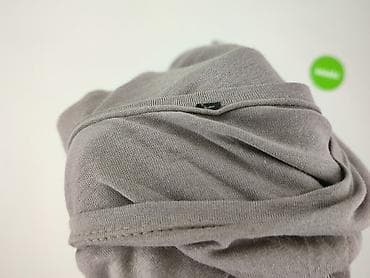 bartek polska: Sukienka damska, rozmiar S — 5