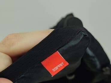 spódnice obcisła czarne: Esprit, Спідниця жіноча, розмір 3XL — 4