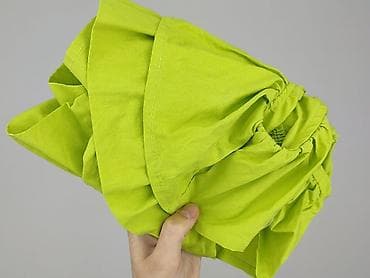 shein tshirt: Shein, Bluzka damska, rozmiar L — 6