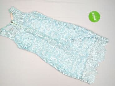 piękne sukienki na komunię dla mamy allegro: Drôle de Copine, Sukienka damska, rozmiar S — 2