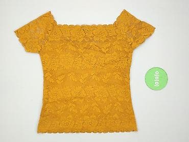 bluza superman: Amisu, Bluzka damska, rozmiar L — 3