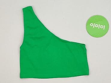 Women`s top, size S — 4