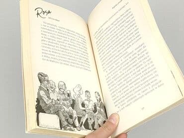 Książki: Książka, gatunek - Literatura faktu, stan - Bardzo dobry — 3