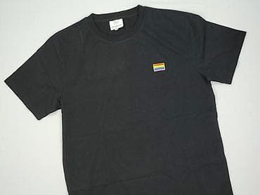 mango tshirt: Koszulka dla mężczyzn, rozmiar 2XL — 1