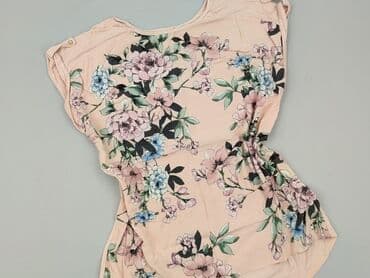 anturia bluzki: Bluzka damska, rozmiar 2XL — 1