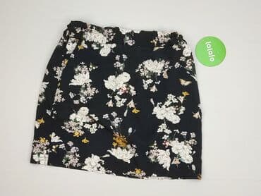 spódniczka pikowana: Spódnica damska, rozmiar XL — 2