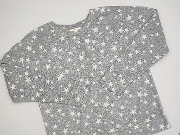 Marks & Spencer, Bluza damska
, rozmiar L