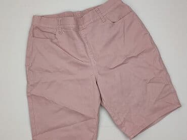 matching majtki dla par hello kitty: Janina, Szorty damskie, rozmiar 2XL — 1